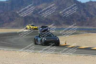 media/Mar-15-2025-Speed Ventures (Sat) [[c9b64f47cf]]/4-Black Group/Session 2 (Turns 9 and 8)/